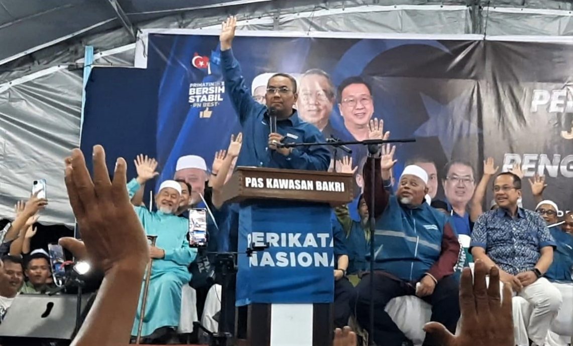 **已签发**全国:沙努西:新邦二南是国盟开口,2年后再取下柔州