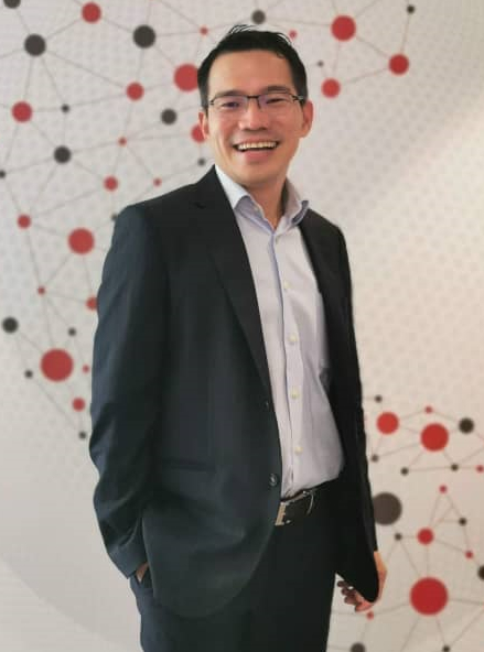 **已签发**柔:封面:【特稿】:柔首例,新山中央医院为2患者完成冰冻球消融手术