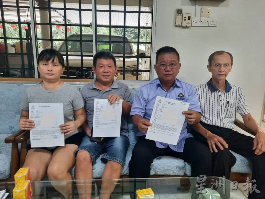 **已签发**柔:是恶搞还是点错相?住家3度被丢臭鸡蛋,屋主担心受怕