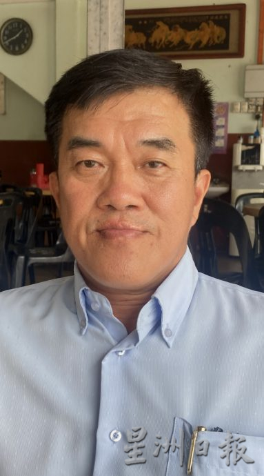 **已签发**柔：陈宗：拉美士县会3监控器无网络服务，促马电讯关注