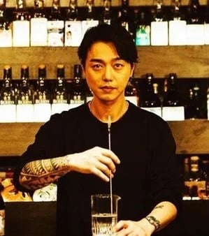 张惠妹男友七夕放闪 曝超甜视角网暴动