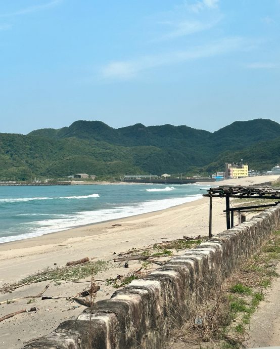 张震岳助溺水民众CPR仍救不回 难过发声:遗憾生命从手中逝去