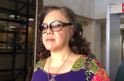 徐乃麟被爆料养小三开赌场 造谣房客遭判刑1年半