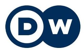 德国之声| 中国重新开放前往德国旅游团