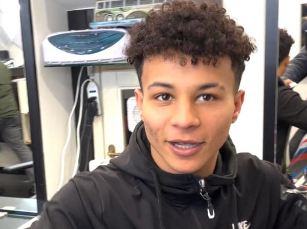 怕跳槽员工抢走客人!埃及老板刺杀19岁青年 斩首肢解后弃尸海边