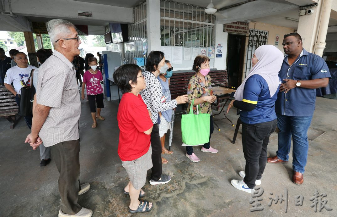 怡myBAS优惠逾3000人受惠 16路线404趟班车