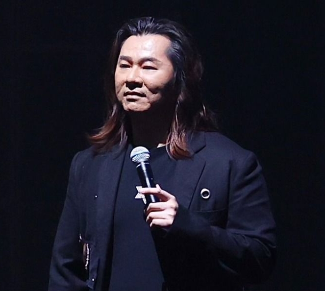 护李玟呛《好声音》　金星痛批：恶有恶报