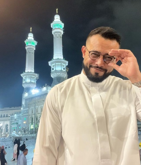 拍摄与女仆激情戏被罚款3万·马来演员怕了 拥抱戏也不拍