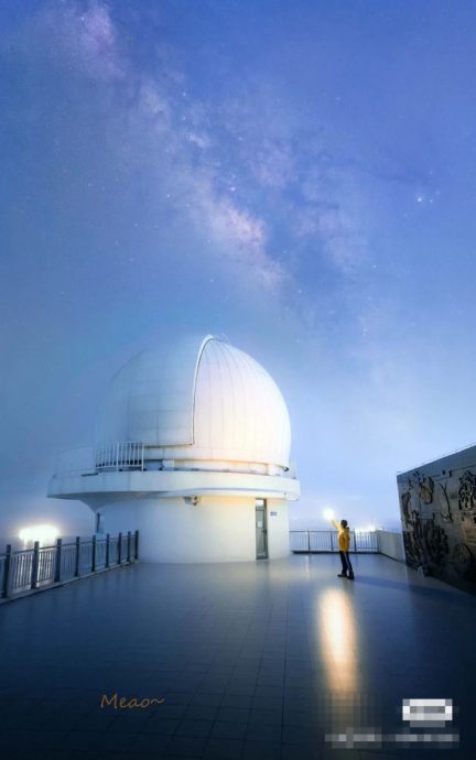 拼盘/找不同︱盗图 +修图 = 深圳摄影比赛一等奖?!