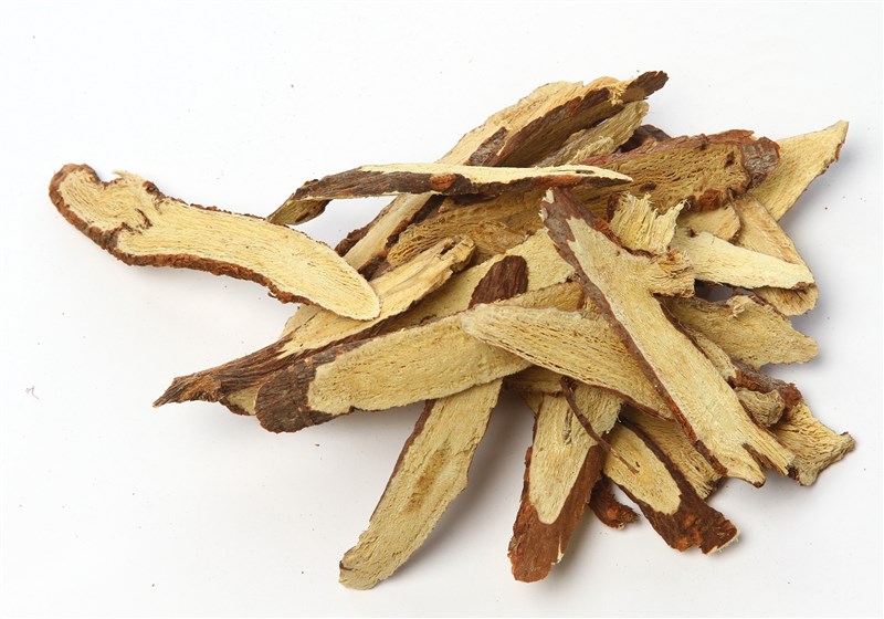 拼盘/甘草能抗胰脏癌?香港浸大研究:异甘草素抑制癌细胞生长 副作用较小