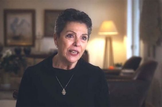 拼盘/酒店柜台变公主?她拿DNA鉴定认亲王室:要继承252亿财产