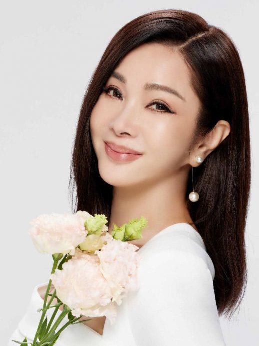 搭德士遇举止诡异司机　陈美凤吓坏急逃下车