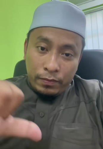 政府拨款模拟支票有火箭标志 伊青团长呛倪可敏:这政府可扔掉了