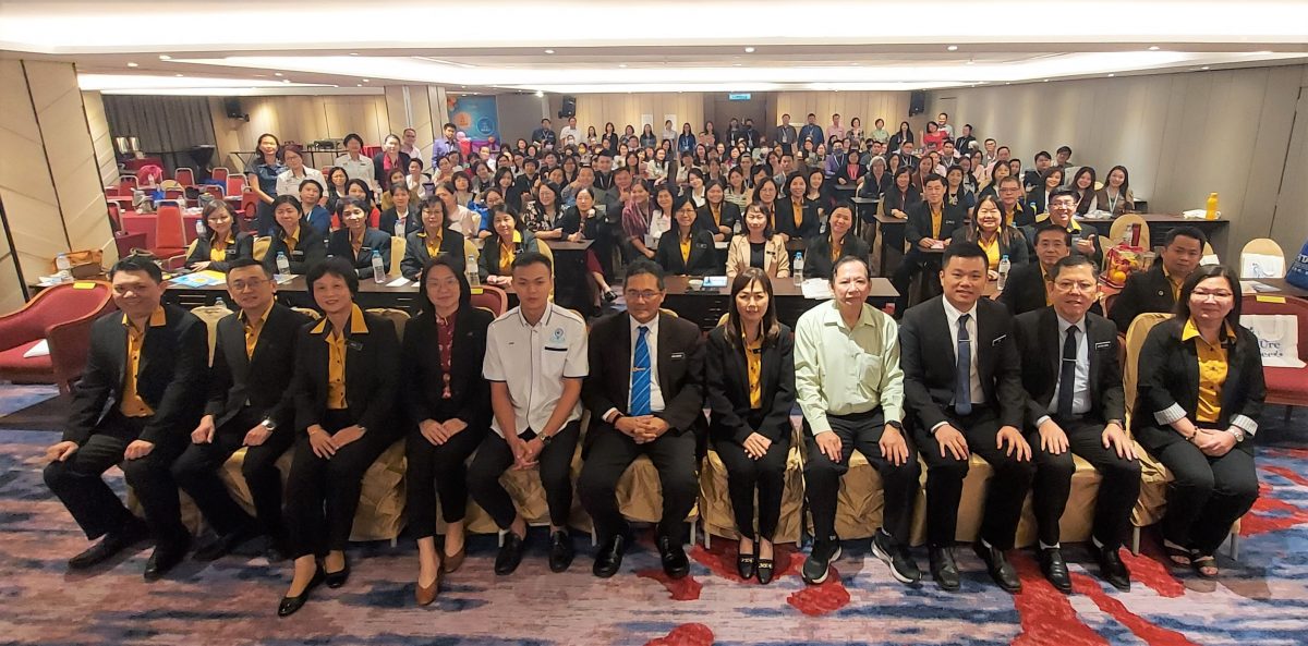 早报头-大都会/副校长强化行政管理,助校长提升学校/2图