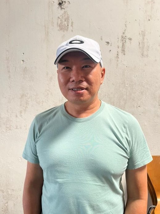 旺季已过需求缓 生鸭批发价跌逾10%