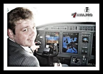 普里戈任坠机亡│首位嫌疑人出现?俄媒:私人机师无登机兼失踪