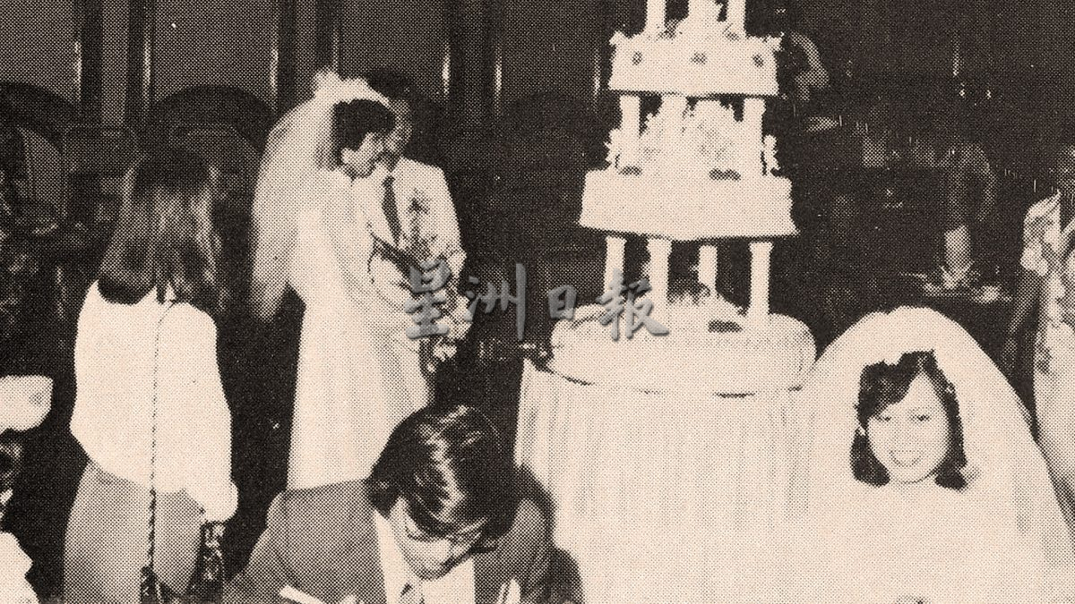 暖势力/香格里拉沙洋度假酒店寻人启事