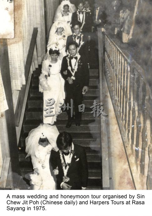 暖势力/香格里拉沙洋度假酒店寻人启事