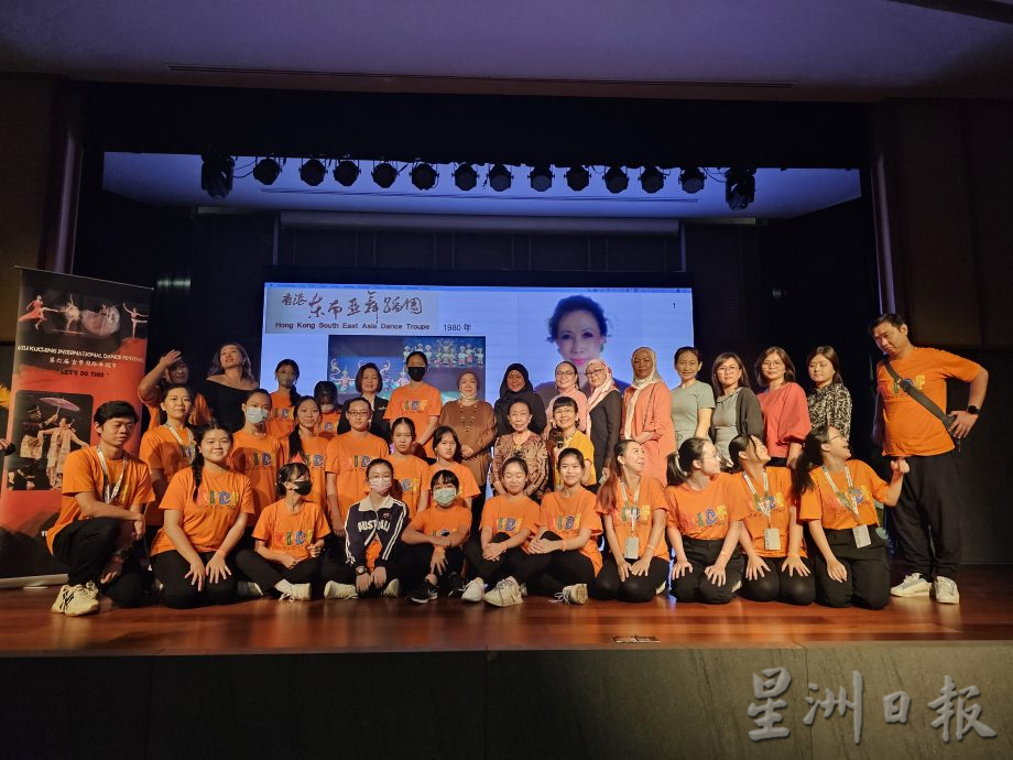 丧偶让她消沉半年,儿子一席话让廖春慧重新站上舞台