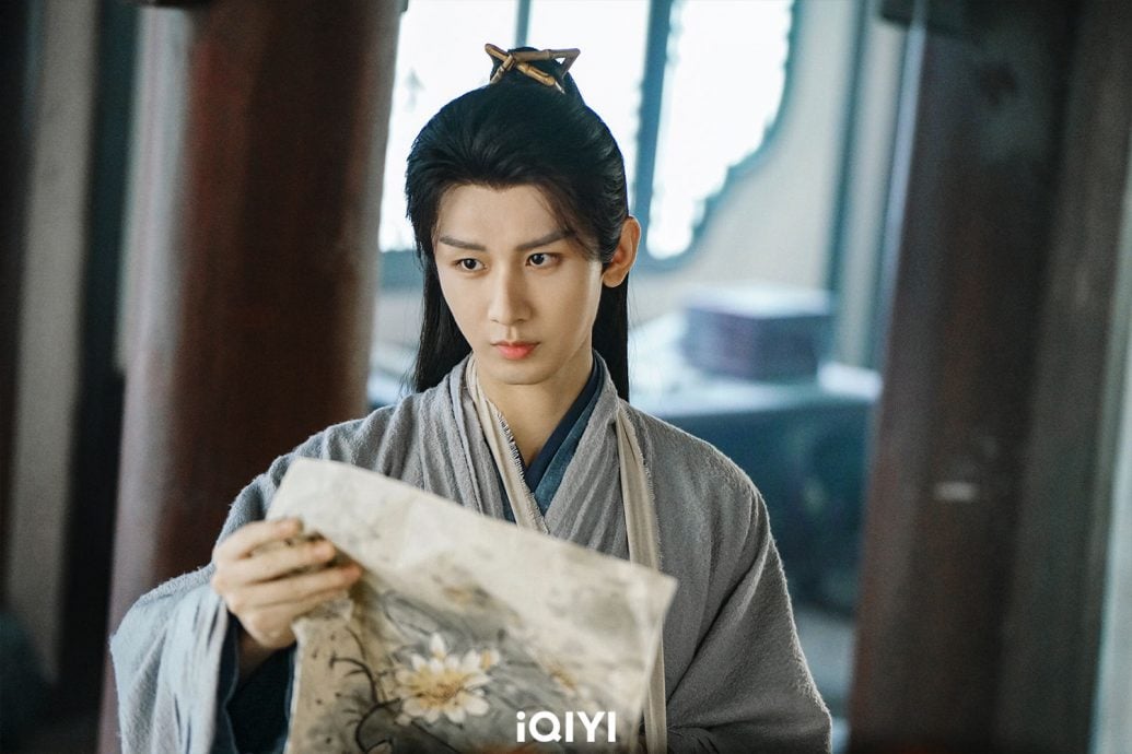  曾合作杨幂赵丽颖 知名制作人邓细斌心梗猝逝	