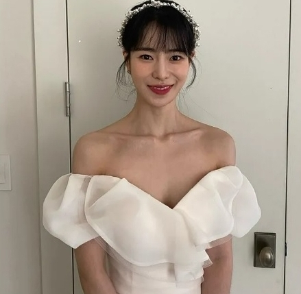 李到晛低调入伍 女友林智妍忙翻未送行