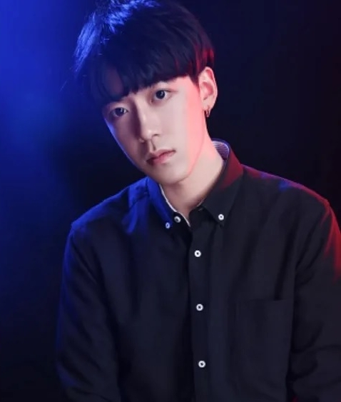 李嘉捷力挺李玟痛诉节目组 《好声音》发声:严重损害节目