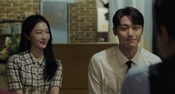 李欣霓/《坏妈妈》用亲情治愈悲惨人生