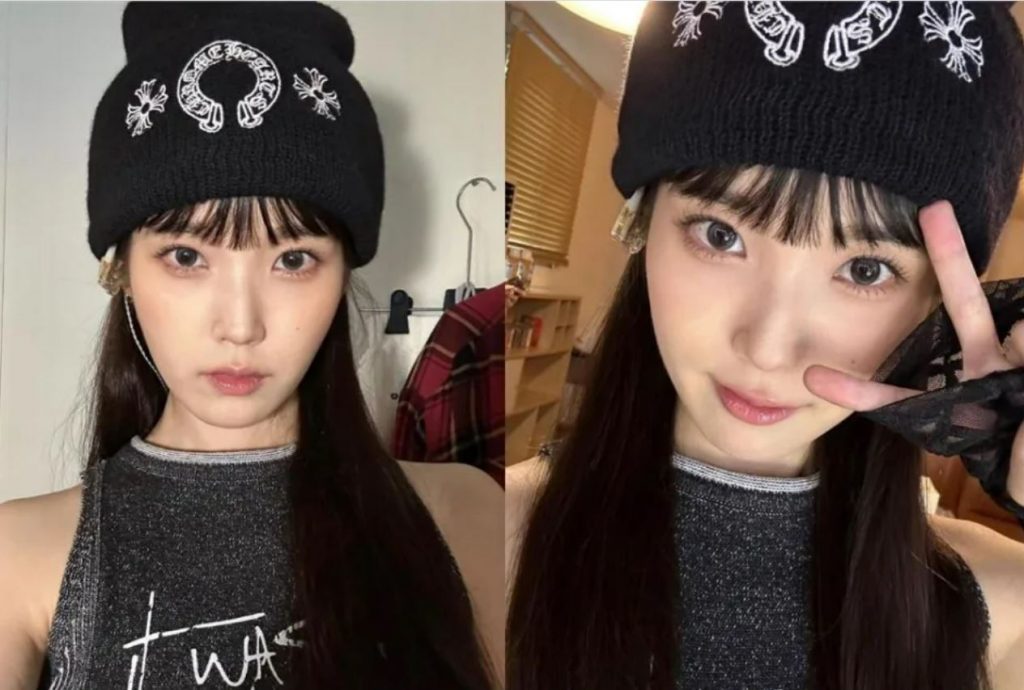 李钟硕超标幸福肥!网崩溃肿成发酵大馒头