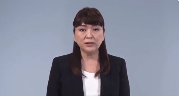 杰尼斯认创办人性侵淫行 调查小组促现任社长辞职