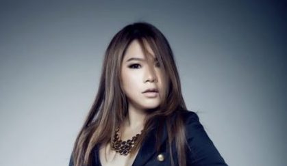 林佚/从流行歌窥探本地咖啡文化