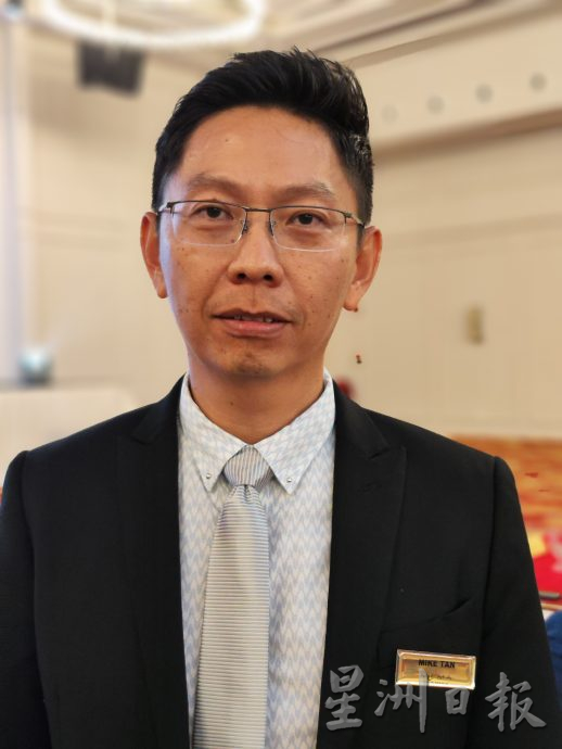 柔: 陈威见:管理系统不完善 塑料污染主因源自人类