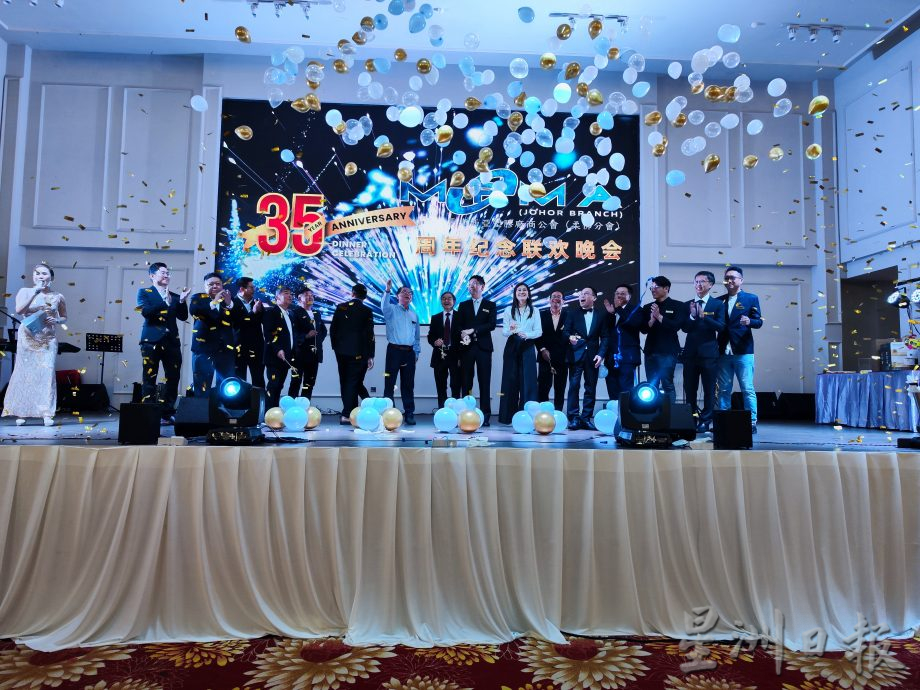 柔: 陈威见:管理系统不完善 塑料污染主因源自人类