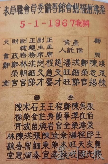 柔:新旧对照:新山老牌咖啡店锦州园的往事