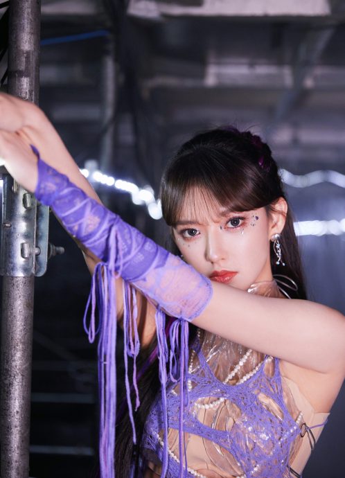 梁朝伟惊爆偷吃程潇 传私生子藏在日本