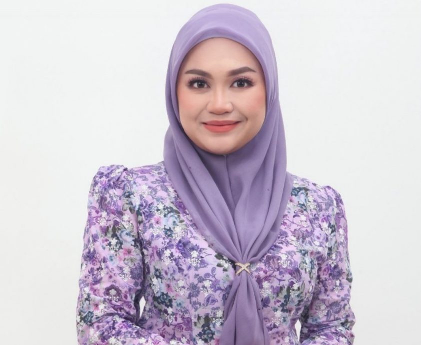 正式成绩|诺奥马女儿代父成功守土