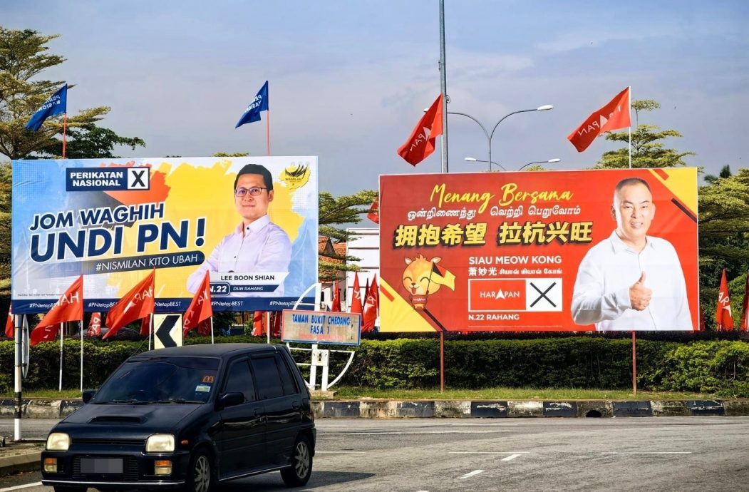 民政要在森破蛋 3大要素缺一不可