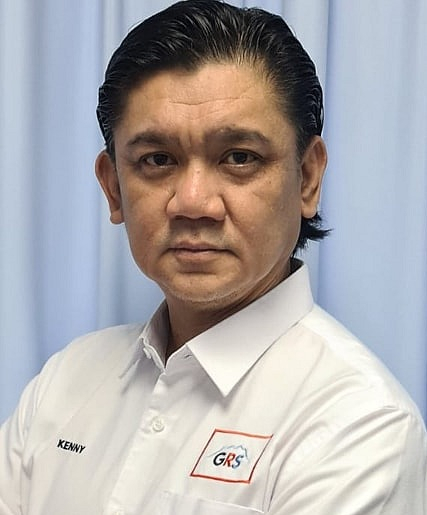 沙巴自家航空公司 料明年启航