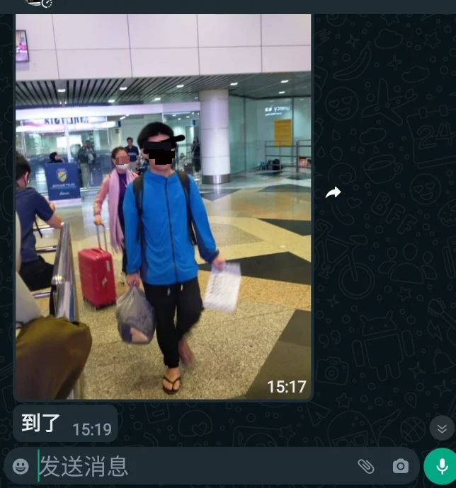 泰国过江龙继续救猪仔 “盼大马人从缅甸诈骗园清空！”