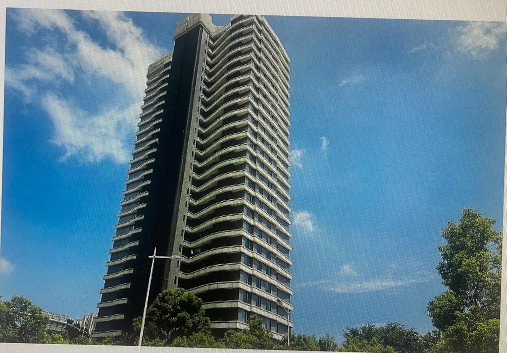 洗钱“福建帮”大本营 安溪从茶都变“骗乡”