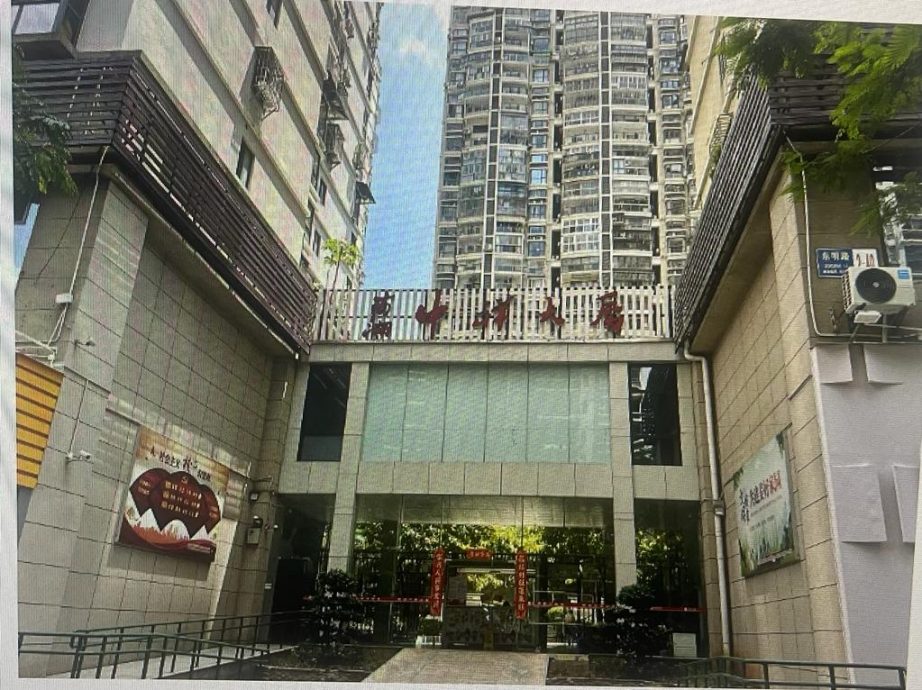 洗钱“福建帮”大本营 安溪从茶都变“骗乡”