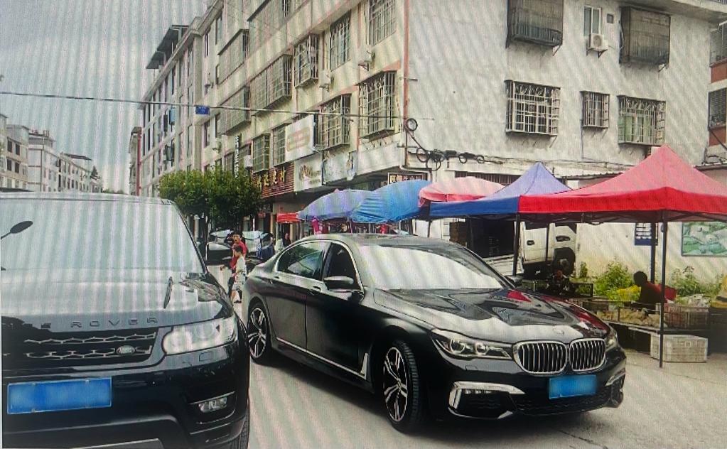 洗钱“福建帮”大本营 安溪从茶都变“骗乡”