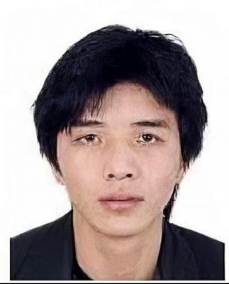 涉洗钱案九男一女 多人在多处优质洋房被捕