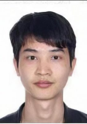 涉洗钱案九男一女 多人在多处优质洋房被捕