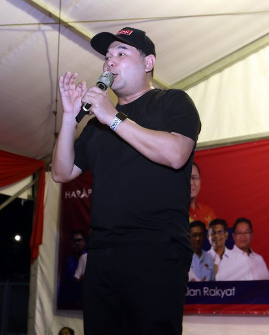 渐进式薪金制料下周出炉 拉菲兹:国人会获合理调薪