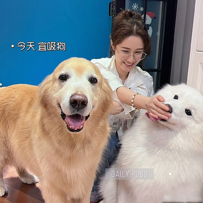 湖南卫视前女主持自曝搭地铁遭性骚扰 网友质疑:眼神可指控性骚扰?