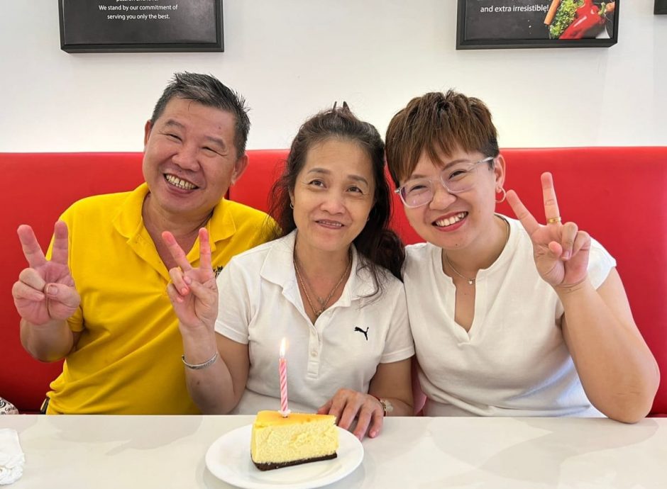 版头-大都会:万挠出3名州议员创记录/7图