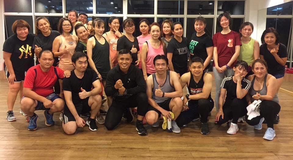 独家|“不一样”校园演讲视频爆红 伍长:我们是一样的!