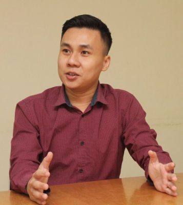 独家∕海外选票如雪球般滚回来 “送选票大军”启动了