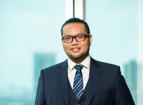  独家|没缴租遭屋主反锁逾月  男子死屋内剩皮包骨