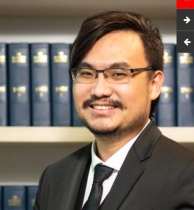  独家|没缴租遭屋主反锁逾月  男子死屋内剩皮包骨